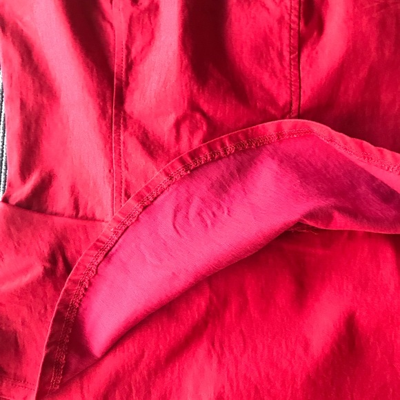 🔥 Body Central Peplum Bodycon Dress 🔥 - Picture 5 of 8